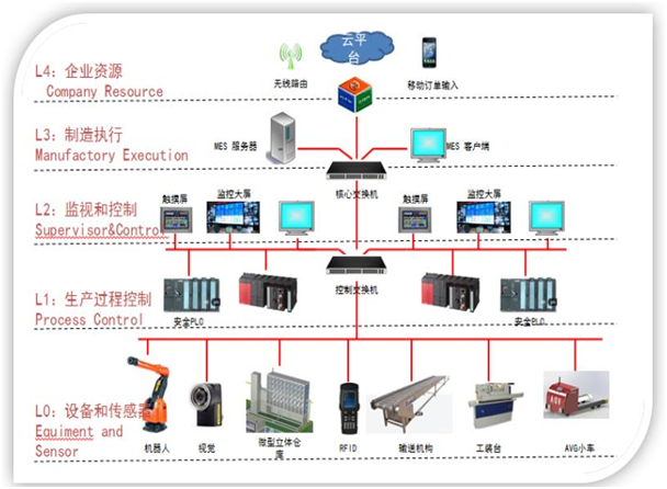 QQ图片20180914094732.png