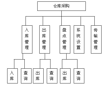 微信图片_20181005220646.png