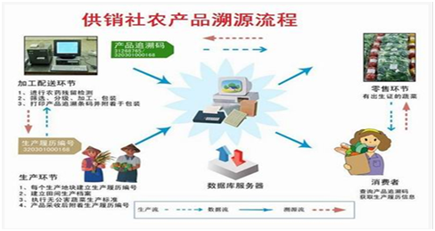 QQ图片20181016102314.png