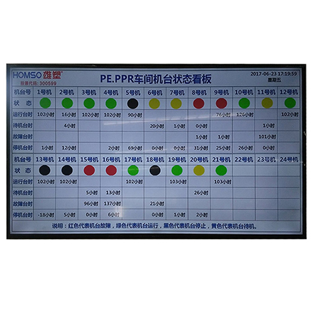 二四六好天天好5332