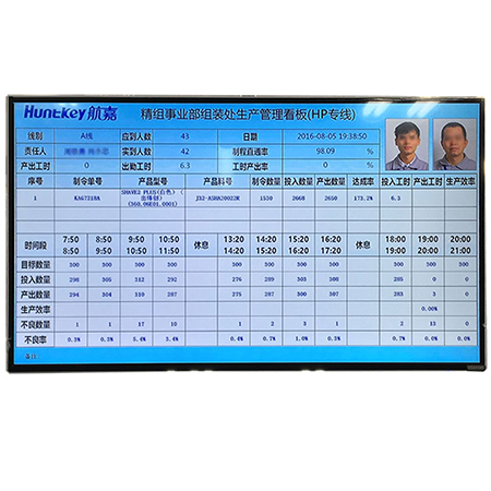 二四六好天天好5332