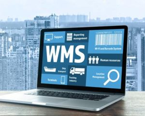 制造企业、仓储管理为什么需要wms仓储管理系统？